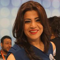 ناديا المنفوخ