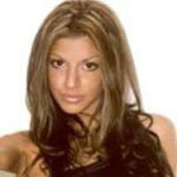 Nadina