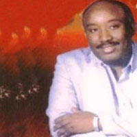 Naguib El Hosh
