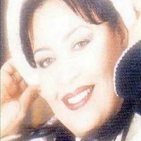 Nagwa Mohamed