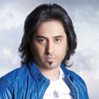 Naif Albadr