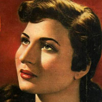 Naima Akef