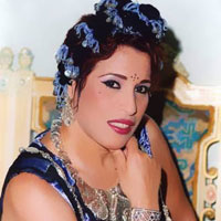 Najat Aatabou