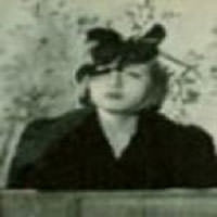 Najat Ali