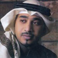 Naji Abdel Jalil