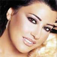 Najwa Karam