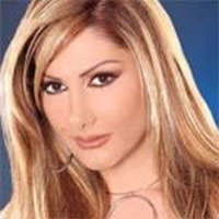 Najwa Sultan