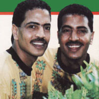 Naser W Mansour