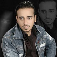 Nasrat Al Badr