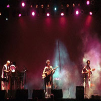 Nass Marrakech