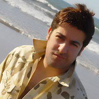 Nassif Arouk