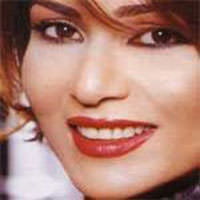 Nawal El Kuwaiti