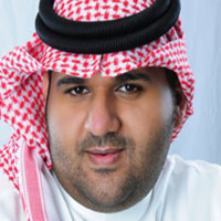 Nayef Al Nayef