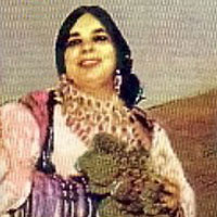 Negma El Trabelsia