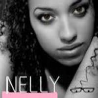 Nelly