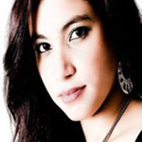Nesma Mahgoub