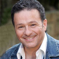 Nicolas El Osta
