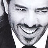 Nicolas Saada Nakhla