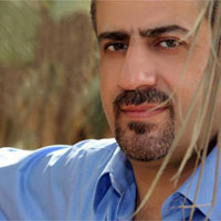 Nidal Hleihel