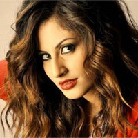 Nihal Nabil