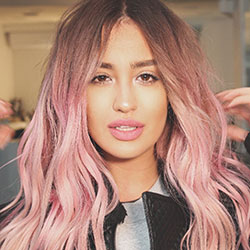 Nina Abdel Malak