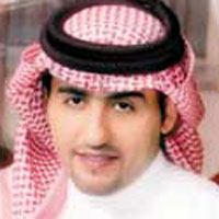 نزار عبد الله