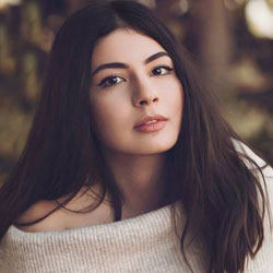 Noel Kharman
