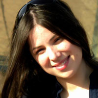 Noor Al Omar