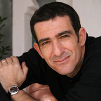Nouamane Lahlou