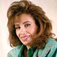 Nouhad Fattouh