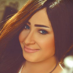 Nour Al Masrya