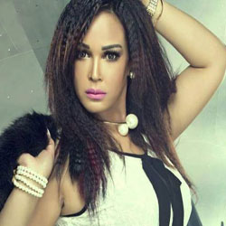 Nour Ali
