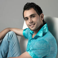 Nour Chiba