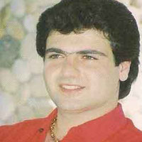 Nour Elhady