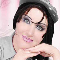 نور حبيب