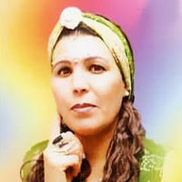 نورة القصرينية