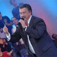 نور الدين الكحلاوي