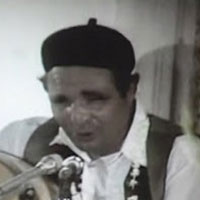 Nuri Kamal