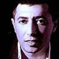 عمر عبداللات