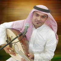 Omar Al Hadar