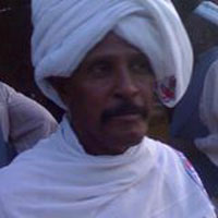 Omar El Hawary
