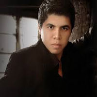 Omar Kamal