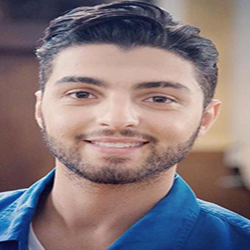 Omar Karam