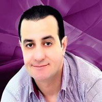 Omar Mawan