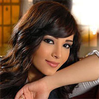 Omneya Soliman