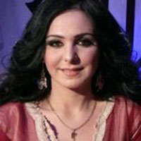 Oraib