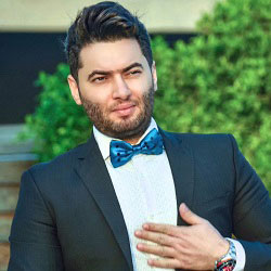 Oras Sattar
