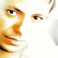 Osama Abdel Ghani