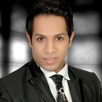 Osama El Amir