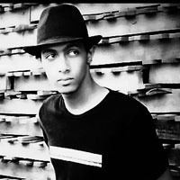 Osama El Hady